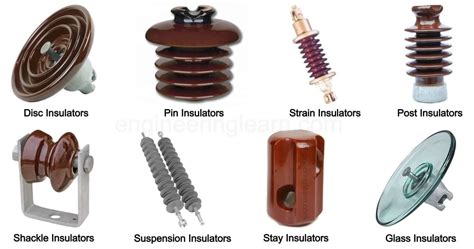 what are electrical isolators